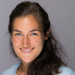 Marisa Lanker profile picture