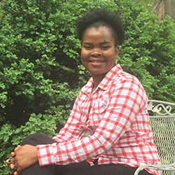 Fally Masambuka-Kanchewa profile picture