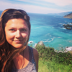 Karly Miller profile picture