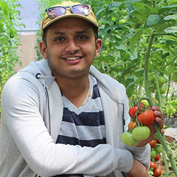 Sulav Paudel profile picture