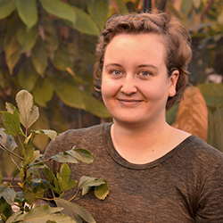 Mara Sanders profile picture