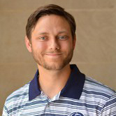 Christian Scott profile picture