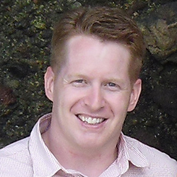 Ryan Walker profile picture