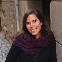 Anna Waller profile picture