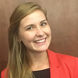 Jessica Way profile picture