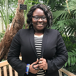 Cheryl Williams profile picture