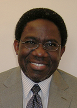 Elikplimi Asem profile picture