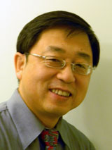 Jian-Ping Wang profile picture