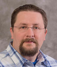 Josh Robinson profile picture