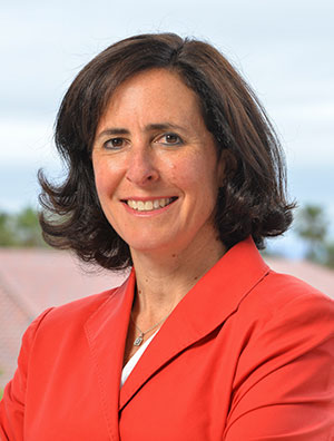 Stacey Bent profile picture