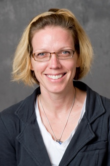 Lisa Mauer profile picture
