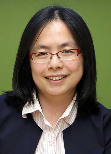 Hong  Wan 