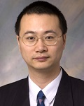 Xiaojun  Lin 