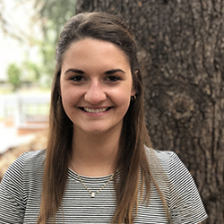 Linnea Andersen profile picture