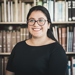 Danielle Aycart profile picture