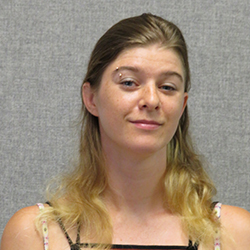 Allegra Cohen profile picture