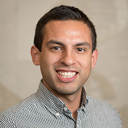 Enrique Doster profile picture