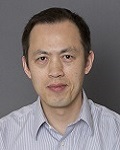Gary J. Cheng profile picture