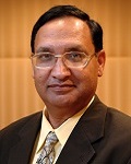 Pankaj Sharma profile picture
