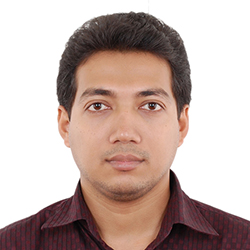 Shah-Al Emran profile picture