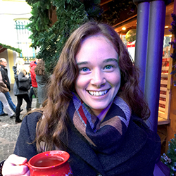 Amanda Fuller profile picture