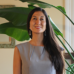 Emily Horton profile picture