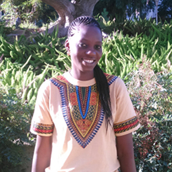 Sassoum Lo profile picture