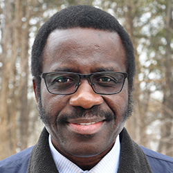 Al Lohese profile picture