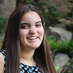 Karina Morales profile picture