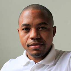 Theoneste Nzaranyimana profile picture