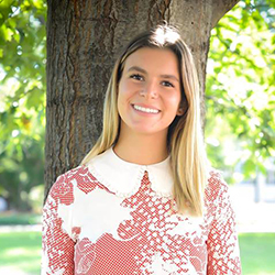 Charlotte Prud'Homme profile picture