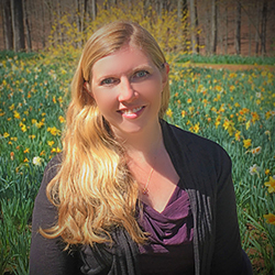 Emily Ramsey profile picture