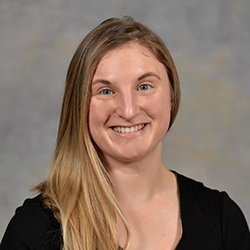 Stephanie Sjoberg profile picture