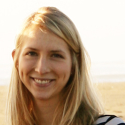 Stephanie Swinehart profile picture