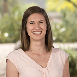 Rachel von Gnechten profile picture