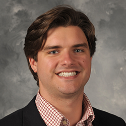 Hunt Walne profile picture