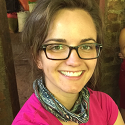 Emily Waring profile picture