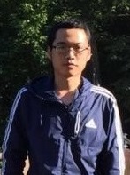 Chen Ma profile picture