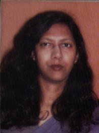 Nishka Wickramasingha profile picture