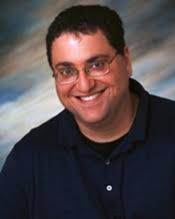 Jeffrey Haddad profile picture