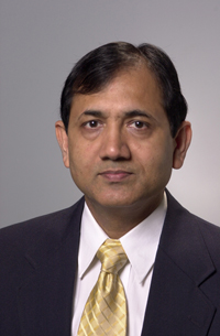 Suresh Mittal profile picture