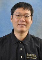 Shihuan Kuang profile picture
