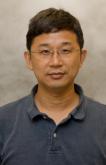 Dabao Zhang profile picture