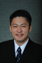 George Zhou profile picture