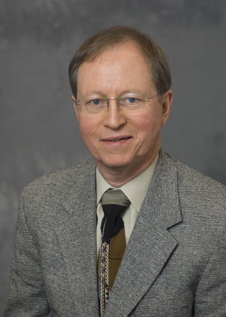 Karl  Smith 