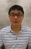Xiao  Wang 