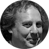 Ralph  Kaufmann 