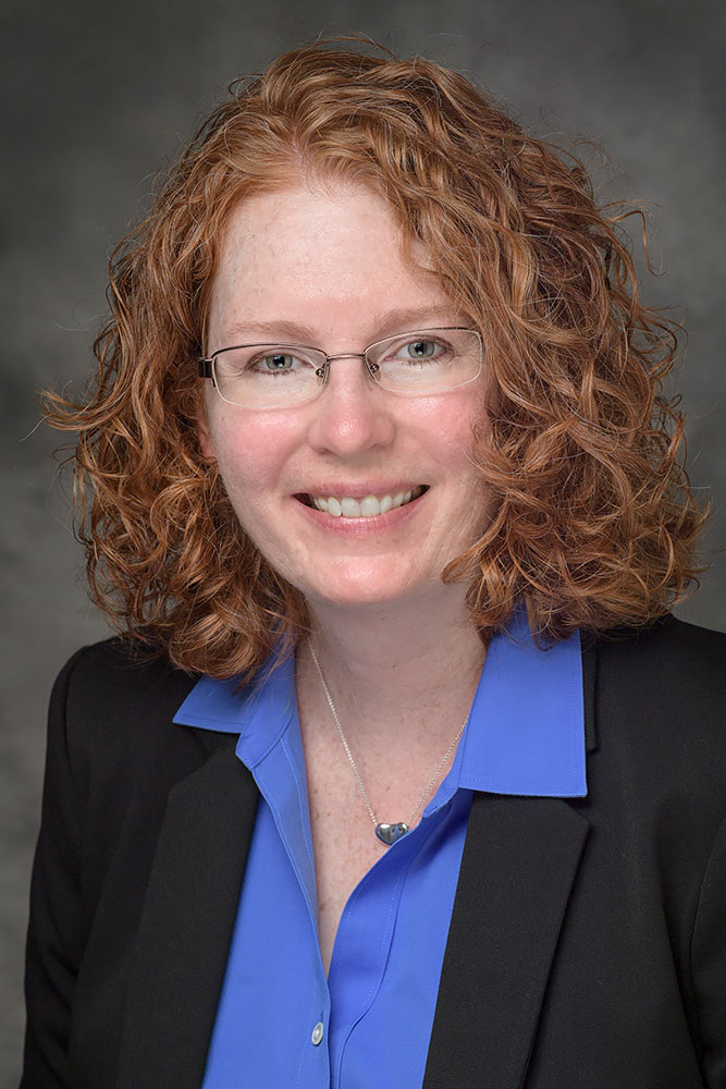Karen  Hull 
