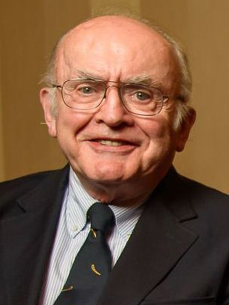 John  Drake 