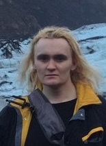 Audrey Reinert profile picture